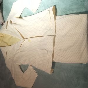 Vintage Clothing Mix & Match (6) Items included